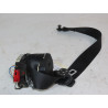 Ceinture avant droite occasion  Smart FORTWO Coupé (451) 0.8 cdi (451.300) (2007)   A4518603085C22A  miniature 3