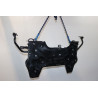 Berceau moteur avant occasion  Peugeot 208 II (UB_, UP_, UW_, UJ_) 1.2 puretech 100 (2019) 5 portes   9835181580  miniature 2