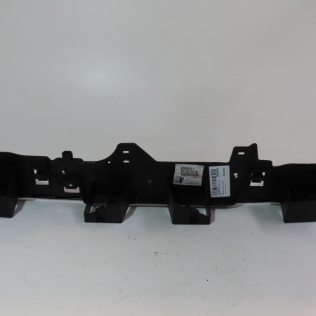 Absorbeur pare-choc arrière occasion  Peugeot 208 II (UB_, UP_, UW_, UJ_) 1.2 puretech 100 (2019) 5 portes   9823208980 