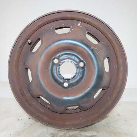 Jante tole occasion  Peugeot 106 I (1A, 1C) 1.0 (1991-1996)   540179 