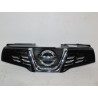 Calandre occasion  Nissan QASHQAI / QASHQAI +2 I (J10, NJ10, JJ10E) 1.5 dci (2010-2013) 5 portes   62310BR10A  miniature 3