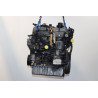 Moteur diesel occasion  Audi A3 (8P1) 1.9 tdi (2003-2010) 3 portes   BKC  miniature 5