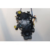 Moteur diesel occasion  Audi A3 (8P1) 1.9 tdi (2003-2010) 3 portes   BKC  miniature 5