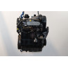 Moteur diesel occasion  Audi A3 (8P1) 1.9 tdi (2003-2010) 3 portes   BKC  miniature 5