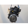 Moteur diesel occasion  Audi A3 (8P1) 1.9 tdi (2003-2010) 3 portes   BKC  miniature 5