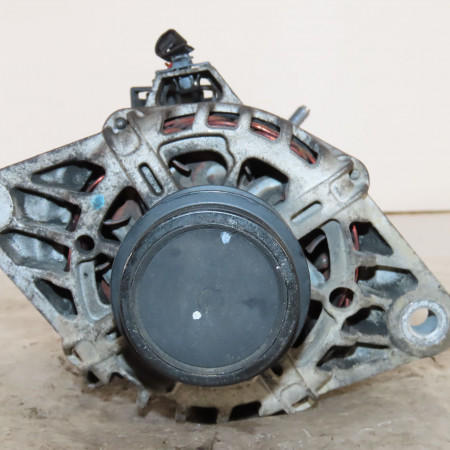 Alternateur occasion  Hyundai I10 I (PA) 1.2 (2011-2013)   3730003500 