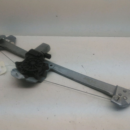 Mecanisme+moteur leve-glace ard occasion  Dacia LODGY (JS_) 1.2 tce (jsay, jsm0) (2012)   827202127R 