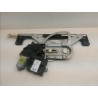 Mecanisme+moteur leve-glace arg occasion  Ford KUGA I 2.0 tdci (2008-2012) 5 portes   7M5T14B534AE  miniature 6