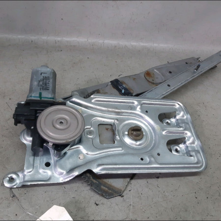 Mecanisme+moteur leve-glace arg occasion  Chrysler 300M (LR) 2.7 v6 24v (2000-2004) 4 portes   4780233AB 