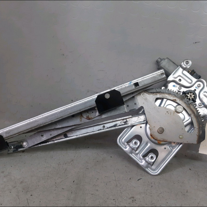 Mecanisme+moteur leve-glace arg occasion  Chrysler 300M (LR) 2.7 v6 24v (2000-2004) 4 portes   4780233AB  4