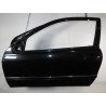 Porte avant gauche occasion  Mercedes-benz CLASSE CLC (CL203) Clc 220 cdi (203.708) (2008-2011)   2037201505  miniature 3