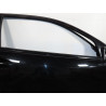 Porte avant droite occasion  Mercedes-benz CLASSE CLC (CL203) Clc 220 cdi (203.708) (2008-2011)   2037201605  miniature 3