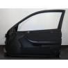 Porte avant droite occasion  Mercedes-benz CLASSE CLC (CL203) Clc 220 cdi (203.708) (2008-2011)   2037201605  miniature 3