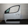 Porte avant gauche occasion  Peugeot PARTNER Camionnette/Monospace 1.6 hdi (2008)   9002Z3  miniature 5