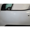 Porte avant gauche occasion  Peugeot PARTNER Camionnette/Monospace 1.6 hdi (2008)   9002Z3  miniature 5