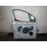 Porte avant gauche occasion  Peugeot PARTNER Camionnette/Monospace 1.6 hdi (2008)   9002Z3  miniature 5