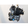 Moteur essence occasion  Hyundai I10 I (PA) 1.2 (2011-2013)   G4LA-03M06  miniature 5