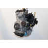 Moteur essence occasion  Hyundai I10 I (PA) 1.2 (2011-2013)   G4LA-03M06  miniature 5