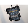 Moteur essence occasion  Hyundai I10 I (PA) 1.2 (2011-2013)   G4LA-03M06  miniature 5