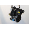 Moteur essence occasion  Hyundai I10 I (PA) 1.2 (2011-2013)   G4LA-03M06  miniature 5