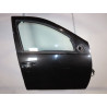 Porte avant droite occasion  Dacia DUSTER (HS_) 1.5 dci (hsmc) (2010-2018)   801007358R  miniature 3