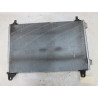 Condenseur clim occasion  Peugeot 208 II (UB_, UP_, UW_, UJ_) 1.2 puretech 100 (2019) 5 portes   9825371480  miniature 4