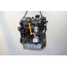 Moteur diesel occasion  Seat LEON (1P1) 1.9 tdi (2005-2010) 5 portes   3G100098MX  miniature 5