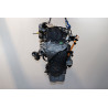 Moteur diesel occasion  Seat LEON (1P1) 1.9 tdi (2005-2010) 5 portes   3G100098MX  miniature 5