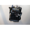 Moteur diesel occasion  Seat LEON (1P1) 1.9 tdi (2005-2010) 5 portes   3G100098MX  miniature 5