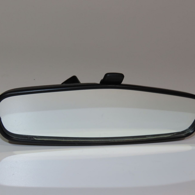 Retroviseur interieur occasion  Opel MERIVA B Monospace (S10) 1.3 cdti (75) (2010-2013)   13585947  1