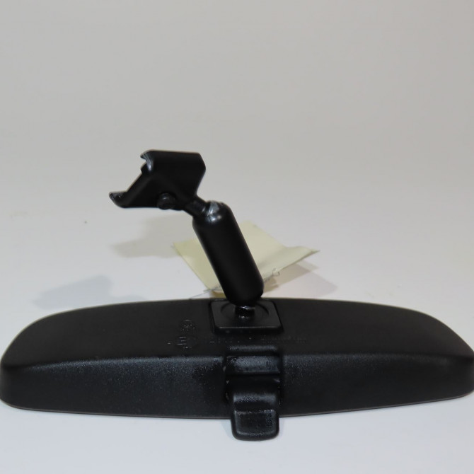 Retroviseur interieur occasion  Opel MERIVA B Monospace (S10) 1.3 cdti (75) (2010-2013)   13585947  2