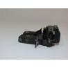 Serrure hayon occasion  Renault LAGUNA II (BG0/1_) 1.9 dci (bg08, bg0g) (2001-2007)   8200229957  miniature 3