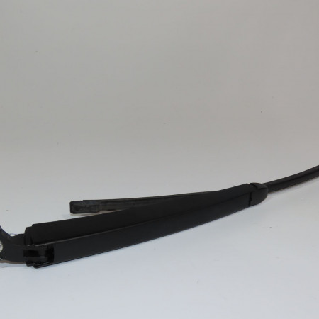 Bras essuie-glace arrière occasion  Volkswagen vw GOLF V (1K1) 1.4 16v (2003-2006)   6Q6955707C 