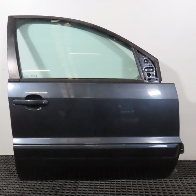 Porte avant droite occasion  Ford FUSION (JU_) 1.4 tdci (2002-2012) 5 portes   1692547  1