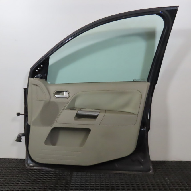 Porte avant droite occasion  Ford FUSION (JU_) 1.4 tdci (2002-2012) 5 portes   1692547  2