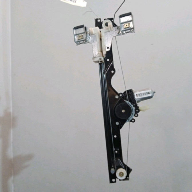 Mecanisme+moteur leve-glace ard occasion  Jeep GRAND CHEROKEE III (WH, WK) 3.0 crd 4x4 (2005-2010)   K55394228AG  1