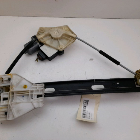 Mecanisme+moteur leve-glace ard occasion  Seat LEON (5F1) 2.0 tdi (2012-2020) 5 portes   5F4839462D 