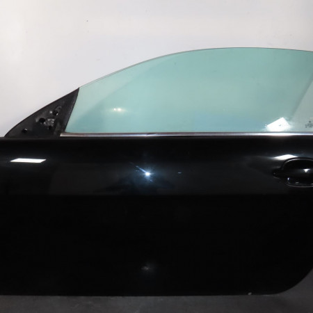 Porte avant gauche occasion  Bmw 6 (E63) 635 d (2007-2010)   41517202075 