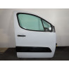 Porte avant droite occasion  Peugeot PARTNER Camionnette/Monospace 1.6 hdi (2008)   9004Z6  miniature 4