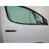 Porte avant droite occasion  Peugeot PARTNER Camionnette/Monospace 1.6 hdi (2008)   9004Z6  miniature 4