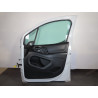 Porte avant droite occasion  Peugeot PARTNER Camionnette/Monospace 1.6 hdi (2008)   9004Z6  miniature 4