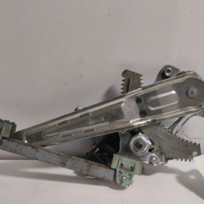 Mecanisme+moteur leve-glace ard occasion  Nissan JUKE (F15) 1.6 (2010) 5 portes   827201U600  3