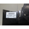 Serrure porte avg occasion  Ford FIESTA V (JH_, JD_) 1.4 tdci (2001-2008) 5 portes   1372467  miniature 4