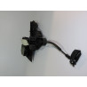 Serrure porte avg occasion  Ford FIESTA V (JH_, JD_) 1.4 tdci (2001-2008) 5 portes   1372467  miniature 4