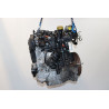 Moteur diesel occasion  Dacia DUSTER (HS_) 1.5 dci (hsmc) (2010-2018)   K9KJ896  miniature 5