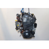 Moteur diesel occasion  Dacia DUSTER (HS_) 1.5 dci (hsmc) (2010-2018)   K9KJ896  miniature 5