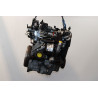 Moteur diesel occasion  Dacia DUSTER (HS_) 1.5 dci (hsmc) (2010-2018)   K9KJ896  miniature 5