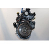 Moteur diesel occasion  Dacia DUSTER (HS_) 1.5 dci (hsmc) (2010-2018)   K9KJ896  miniature 5