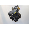 Moteur essence occasion  Suzuki ALTO VI (FF) 1.1 (rf410) (2004-2008)   F10DN  miniature 5