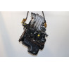 Moteur essence occasion  Suzuki ALTO VI (FF) 1.1 (rf410) (2004-2008)   F10DN  miniature 5